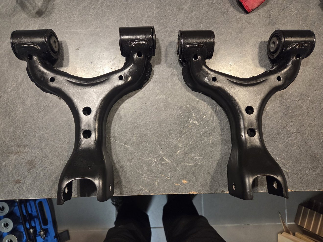 [Immagine: XR53b-Rk1S-Sx-Ooluk9Qk8Q.jpg]