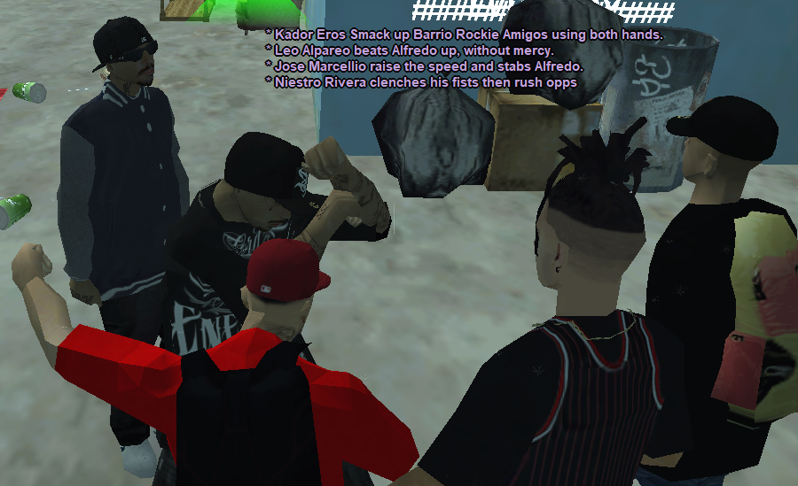 ssrprequit3.png