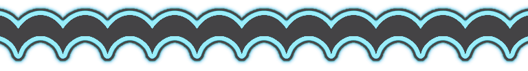 divider