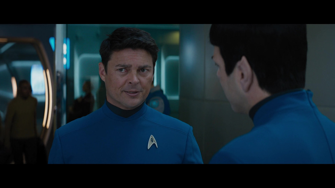 vlcsnap 2026 02 20 20h20m21s469