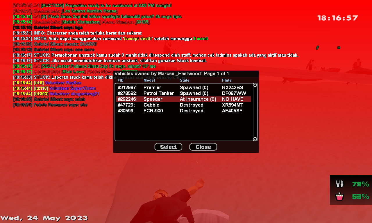 Screenshot-269.png