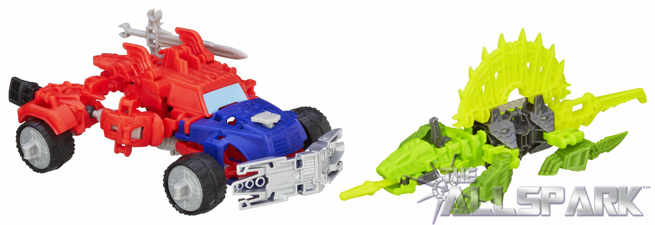 TRANSFORMERS-CONSTRUCT-BOTS-WARRIORS-OPTIMUS-GNA