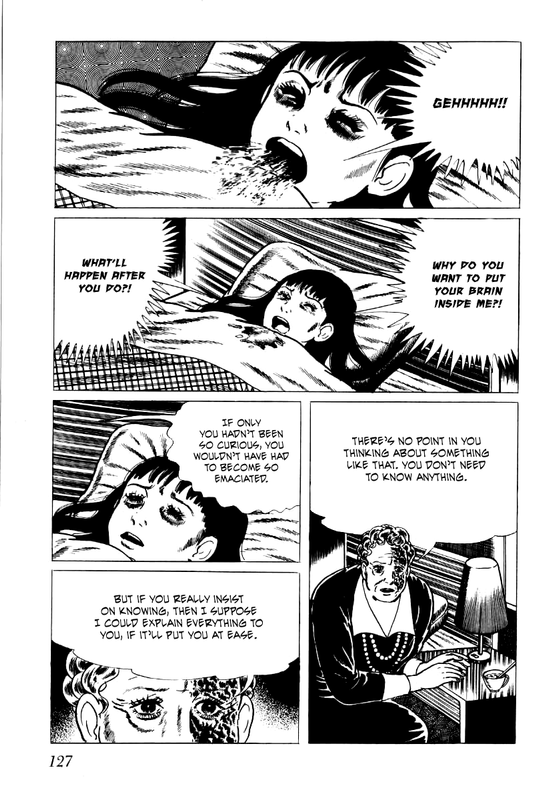 SenreiVol1-33
