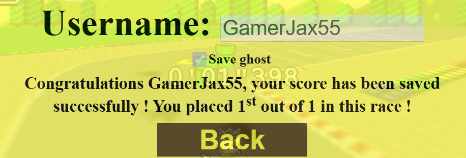https://i.postimg.cc/wTRMSyY2/Screenshot-2025-07-07-112700.png