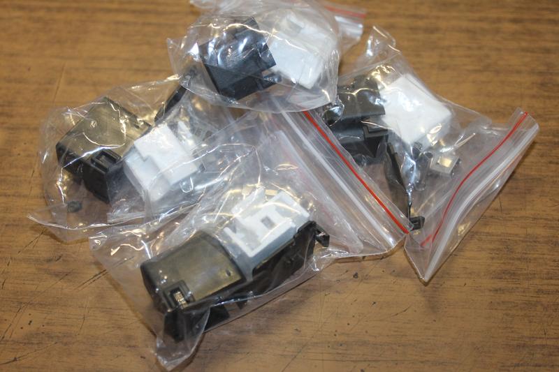 Картинка форума ВАЗ.ЕЕ