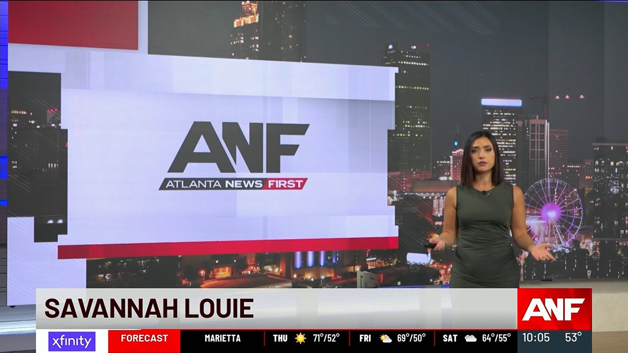 10.27 - 03.00.00 - Atlanta News First at 10pm  ᴺᵉʷ..ts_snapshot_00.08.34.985