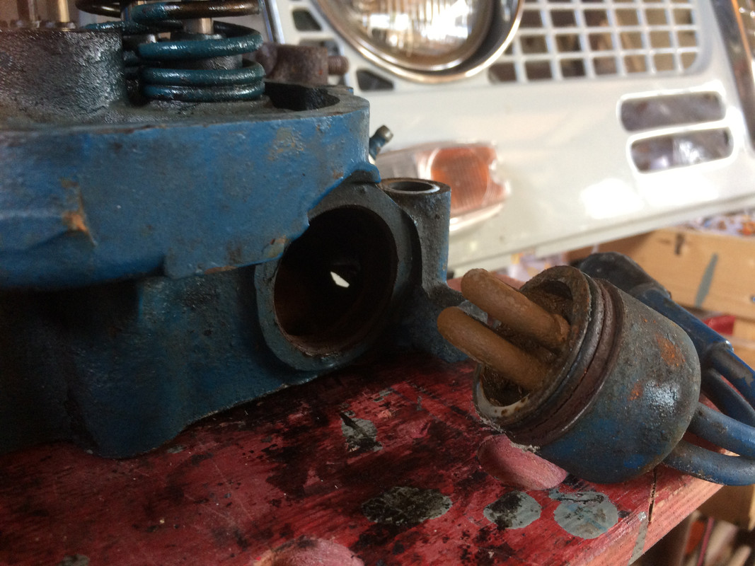 9134B96B-A21A-4AD0-9438-DEF9FF992A14