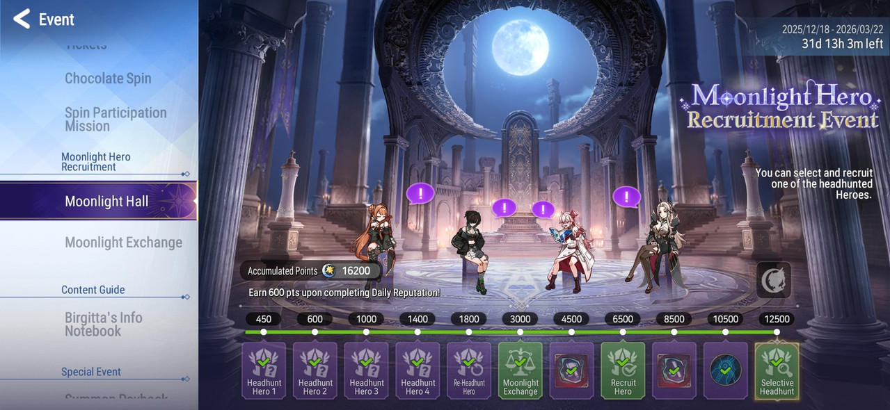 10602702 efc48b87ad176f86d766cf0