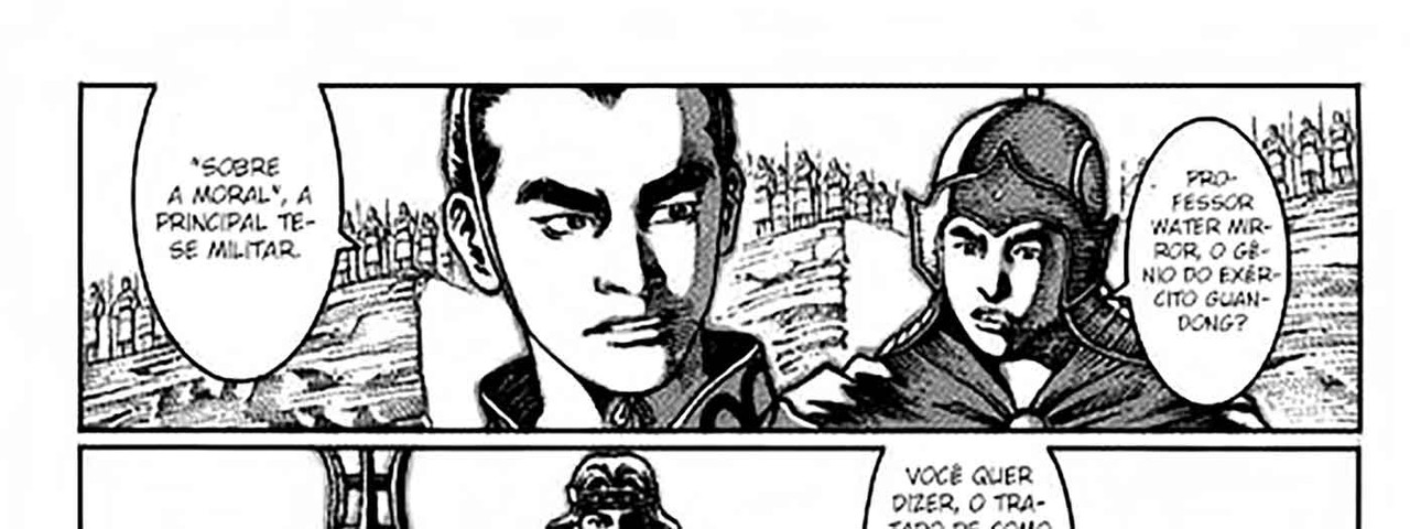 The-Ravages-of-Time-v04-c31-16-01