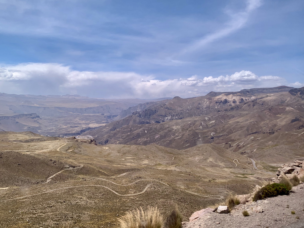 C0ADA389-0C6D-4F65-85A8-29EBEDE54663