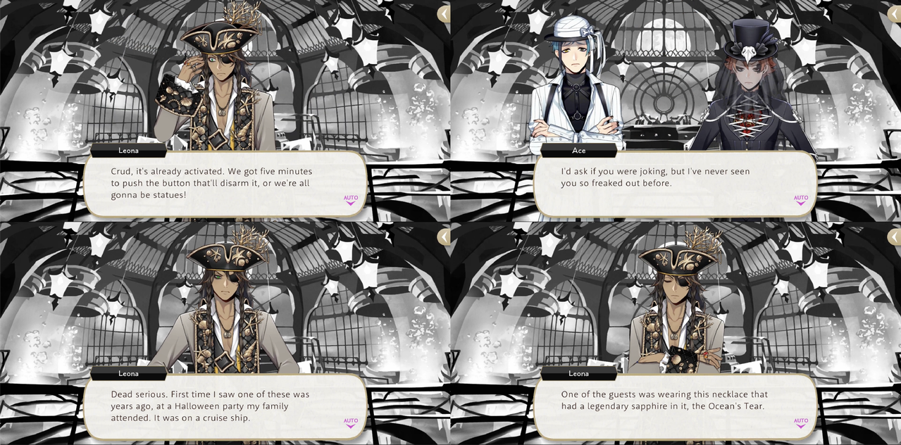 Screenshot 2023 02 25 at 11 50 37