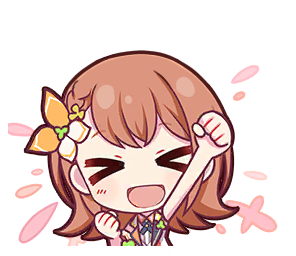 minori 10