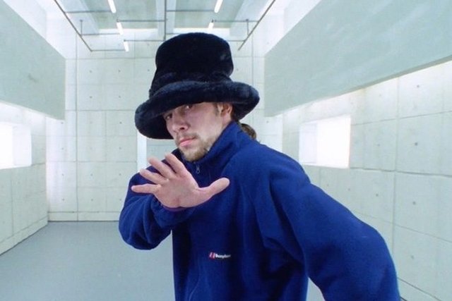Jamiroquai.jpg