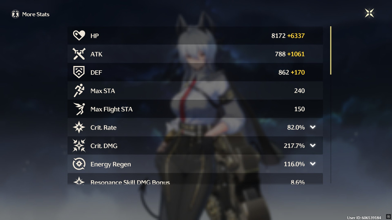 6dc0c08a 7d82 45a3 8ac2 ba739500c422