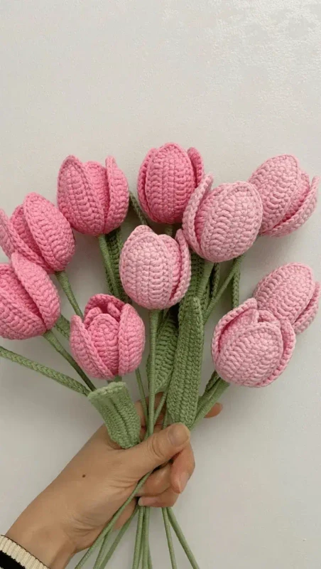 Flores