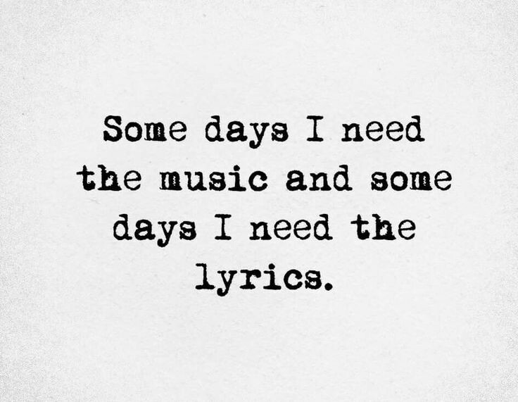 fad26d6a4e1ad021b832af30db3e3e74