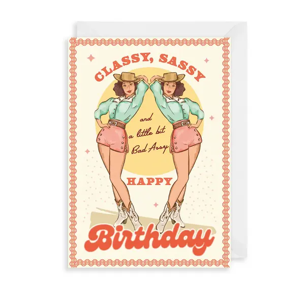 birthday-femle-bad-assy.webp