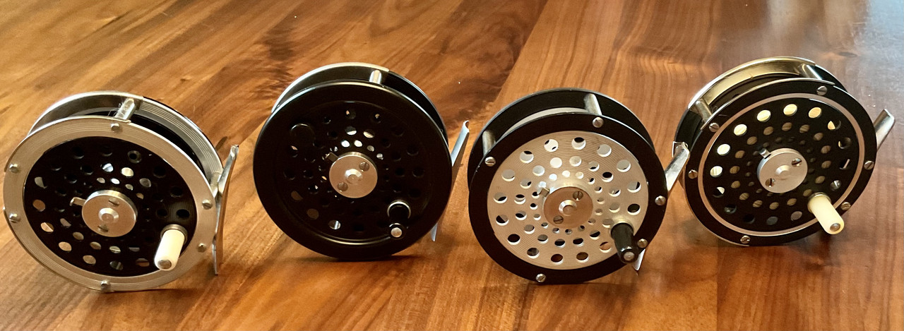 3332F35F-6EB6-4E29-B5D6-F824D24BFD40