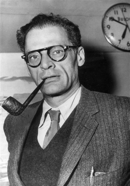 arthur-miller