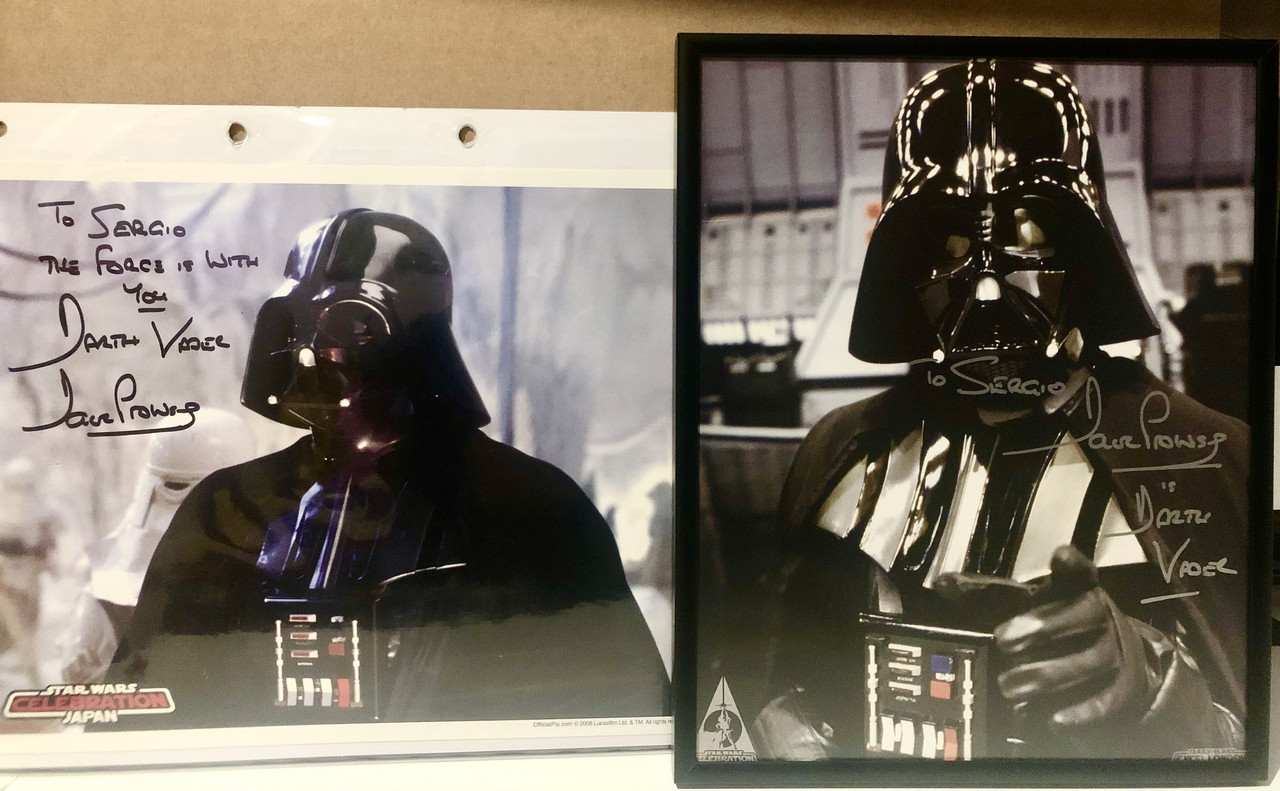 91ECAFCA-5620-4A76-BB8C-94DAD4D9F9DC