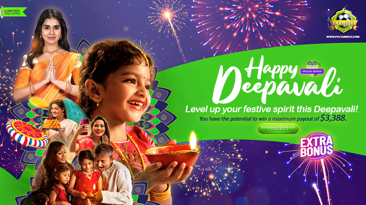 deepavali-BEST.png