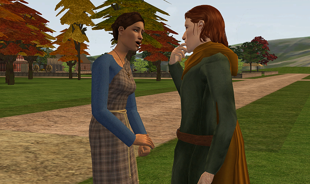 Greenshot-2025-07-07-20-22-29