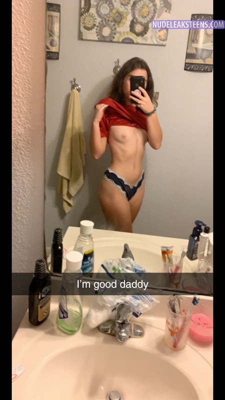 [Image: Nude-Leaks-Teens-com-Ava-Elana-Enstrom268.jpg]