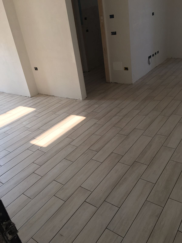 D5E05D0B-3150-4B1F-AE96-5DC1AD58ABE1