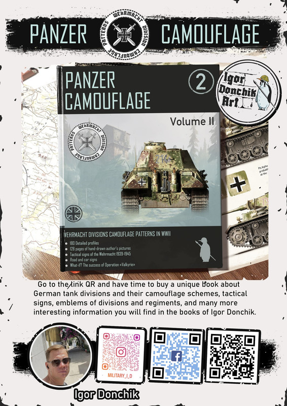 дончик435671031_n