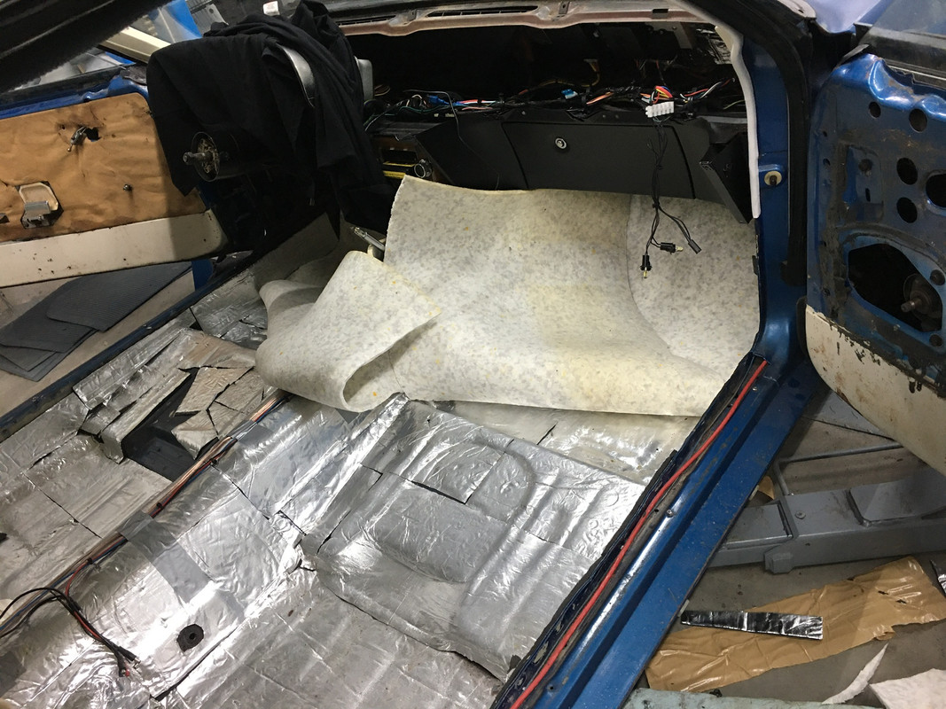 A5DBECAA-39E8-441B-B073-8BAED59C814A