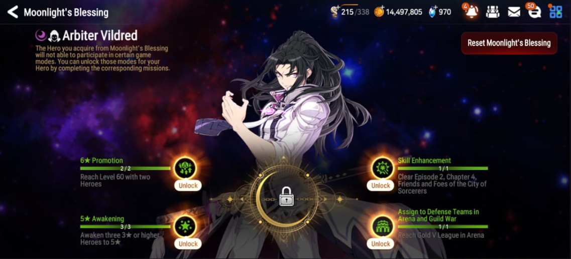 Screenshot 2026 08 29 132452