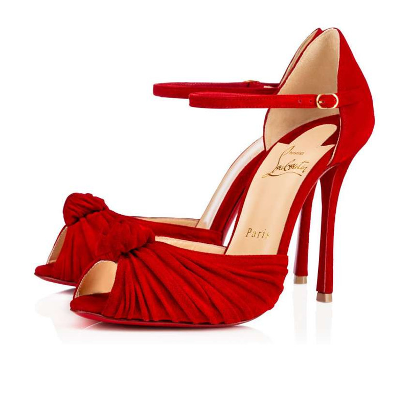 2 AE98076 FF4 F 4 B18 82 B7 0 C4 B3 EC48 F1 A — Postimages