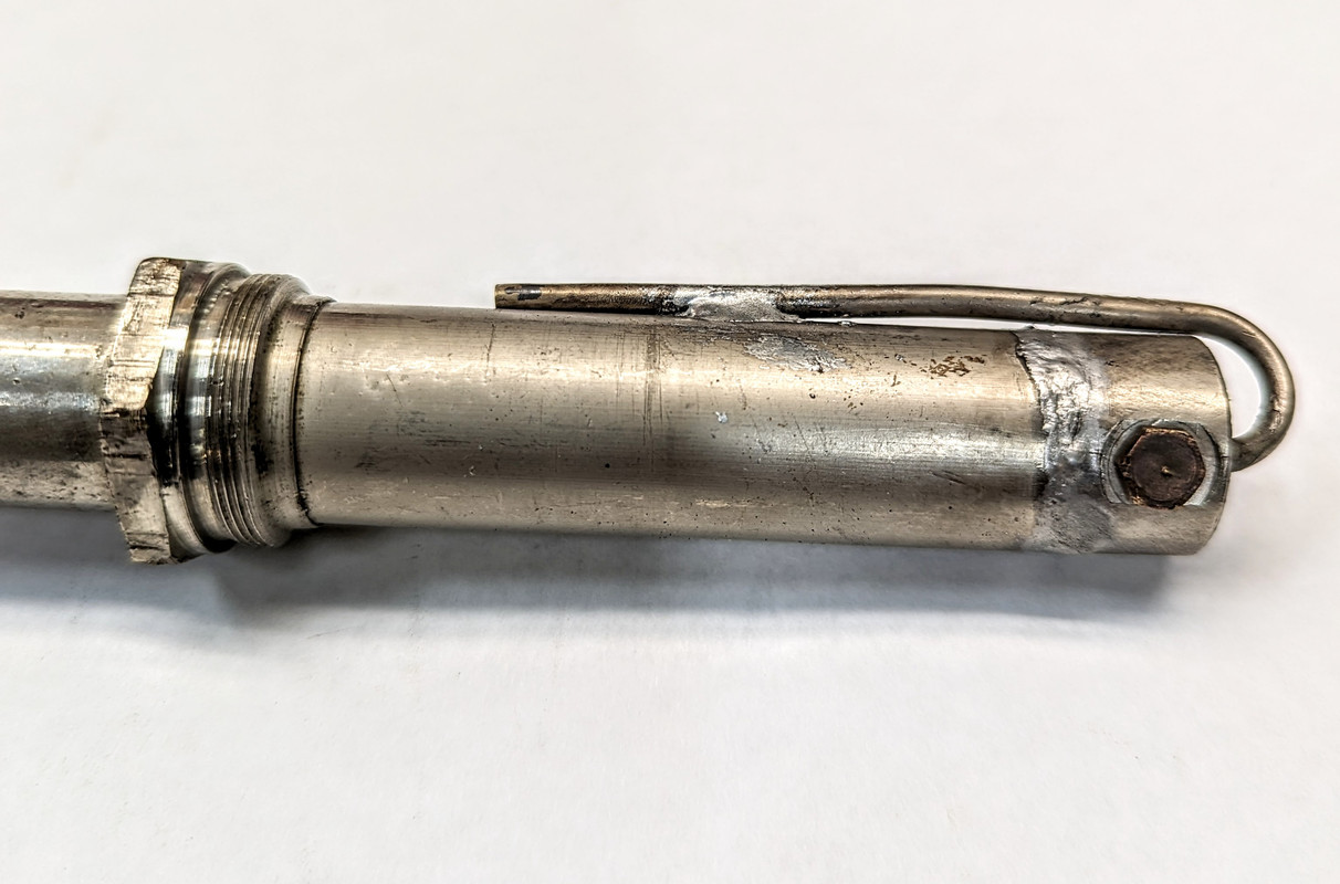 PXL_20230412_173945916~2