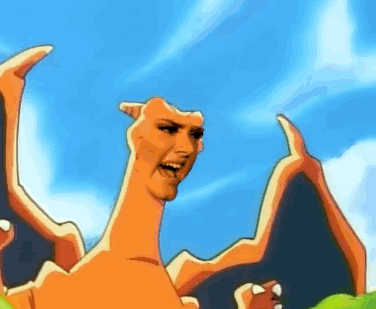 pokemon-mashup.gif