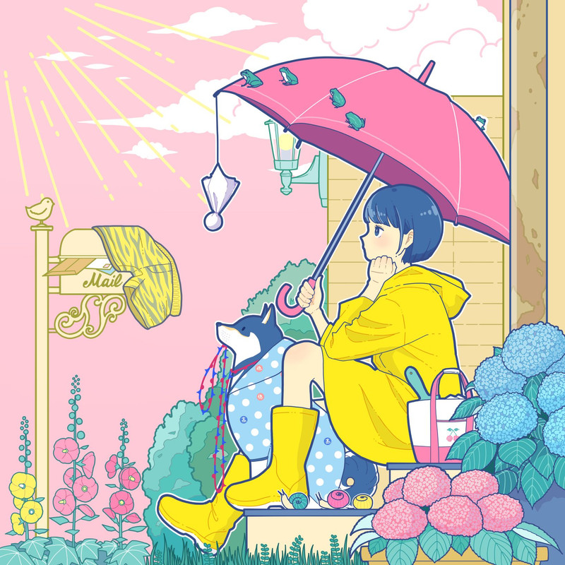 original-drawn-by-yoshimon-f815c09f775fff9c97116e737d27f2c4-1