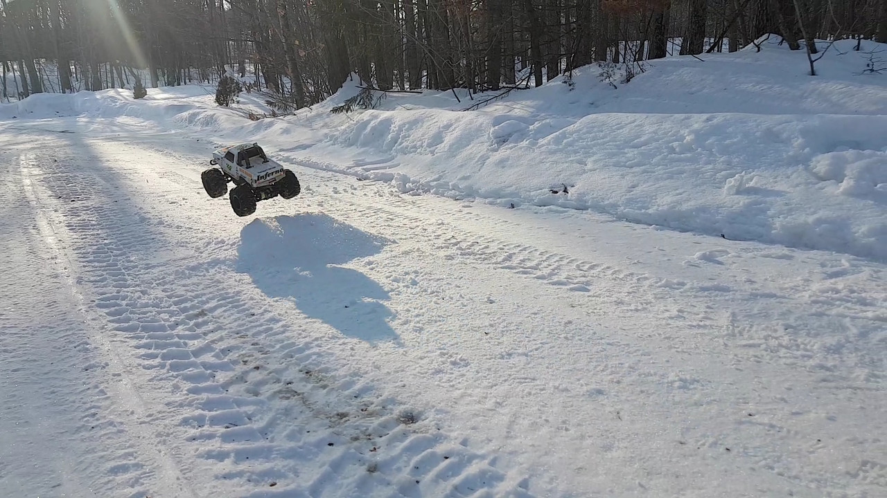 Screenshot-20200223-173503-Video-Player.