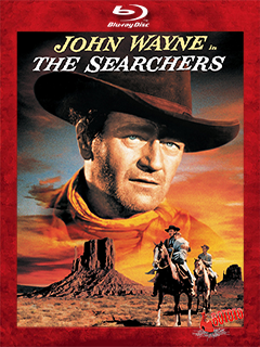 The.Searchers.1956.BD25.Latino