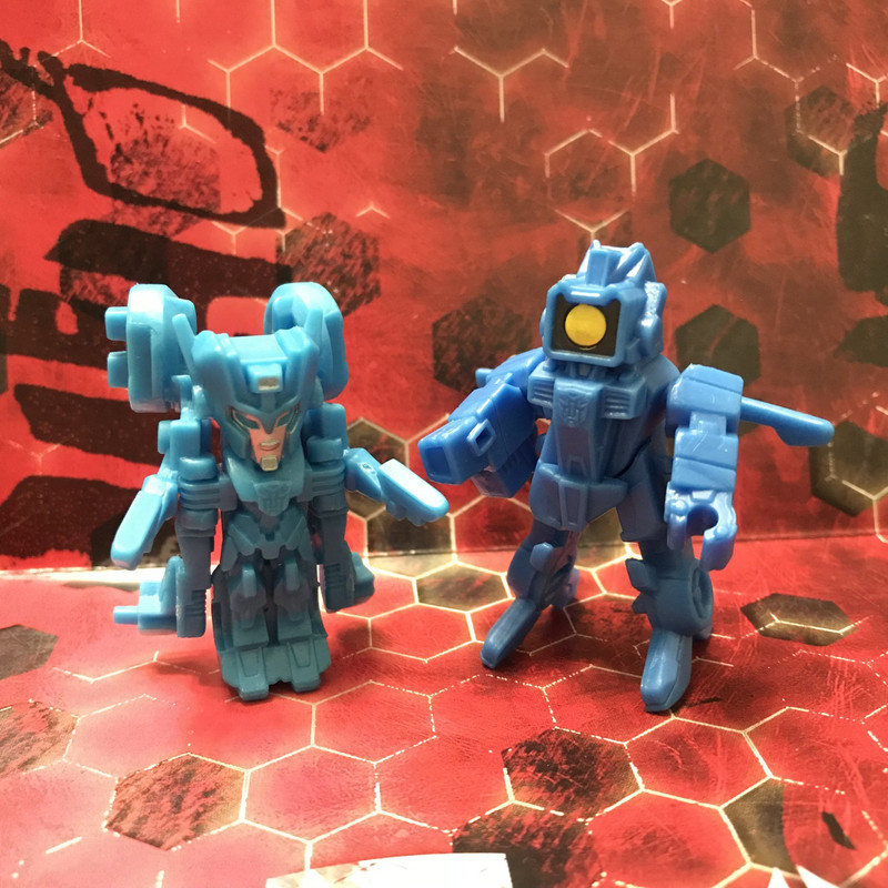 26-Transformers-Cyberverse-Tiny-Turbo-Changers-Series-3