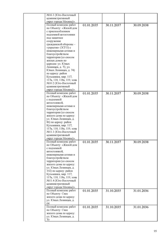 ПД_Страница_095