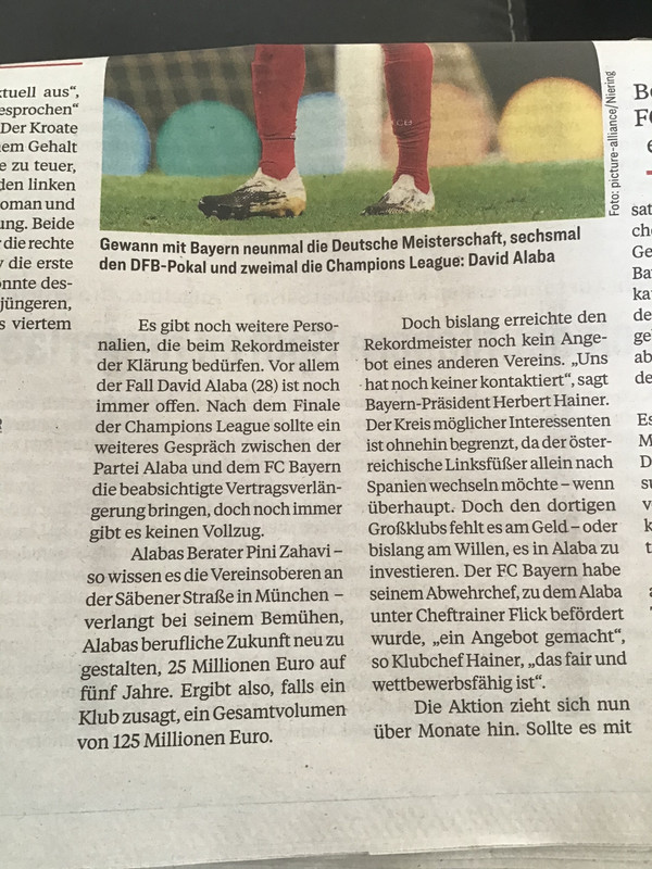 1C81EE5C-81A7-4F34-B998-7B4E2B38E331