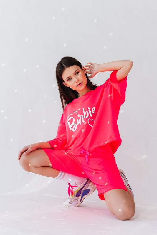 E5s0E7CWDFJF5M_2rQ4urXPkELUq09OtXonHzVgLuLWTxeOZ6UvYTKj0yyxLYz2YkfW6tYAJQl-65eoGV-6-lm8W