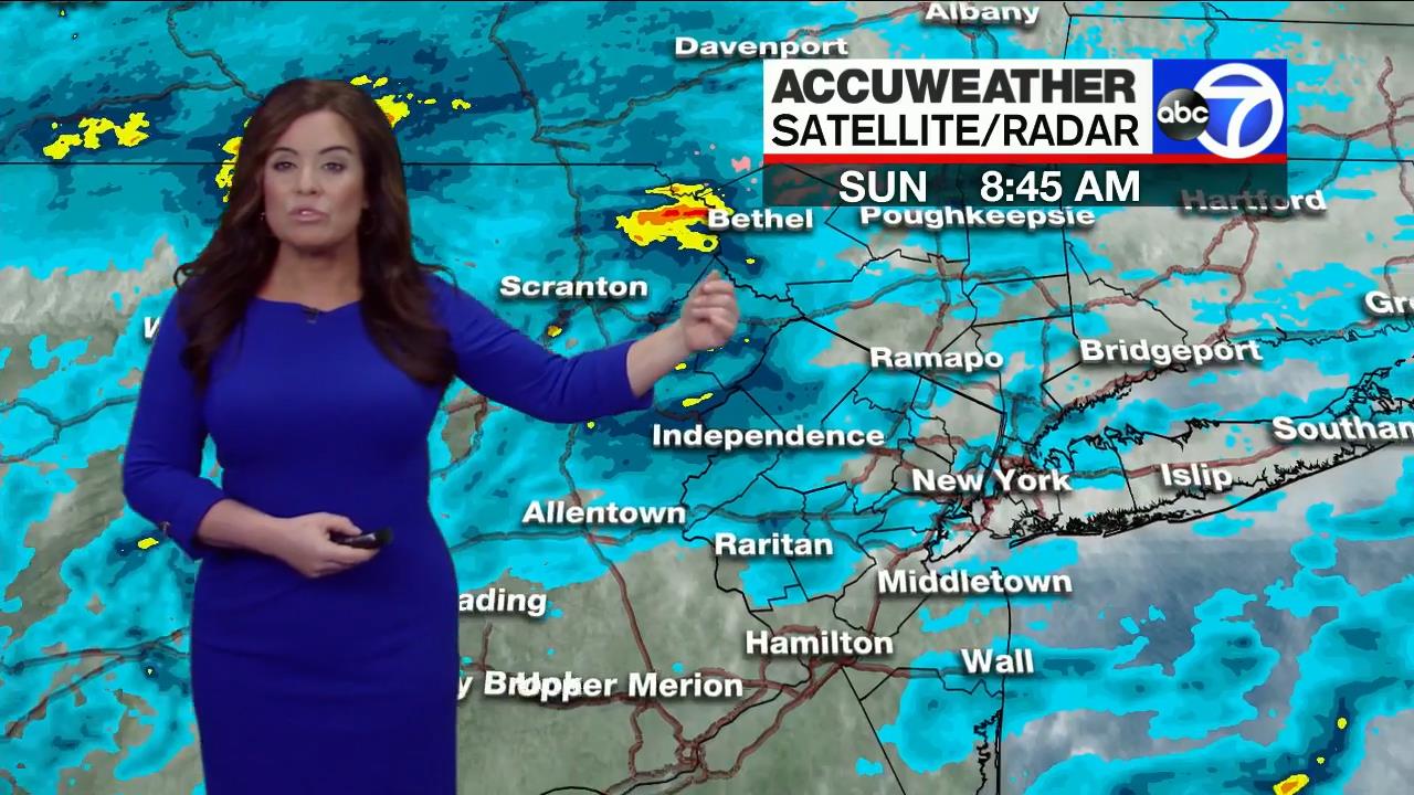 26 April - 14.00.00 - Eyewitness News Sunday Morning..ts_snapshot_00.01.06_[2020.05.08_18.31.56]