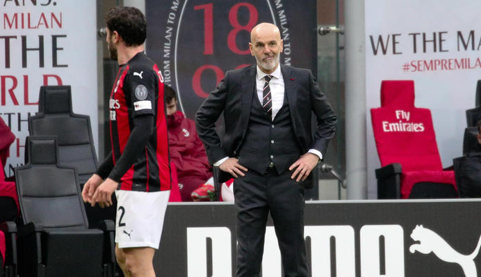 pioli