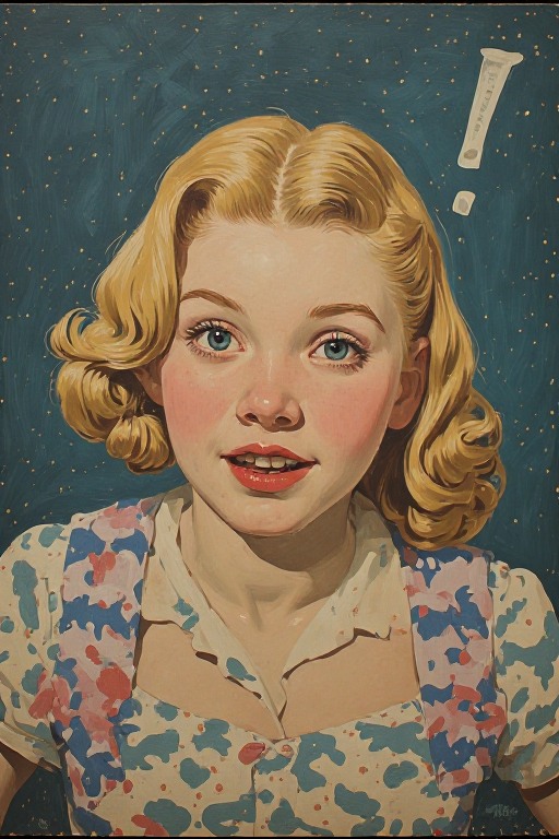 Gil-Elvgren-American-1914-1980-(7)