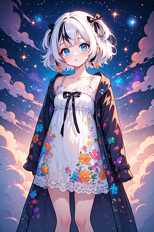 This-is-a-digital-illustration-(52)
