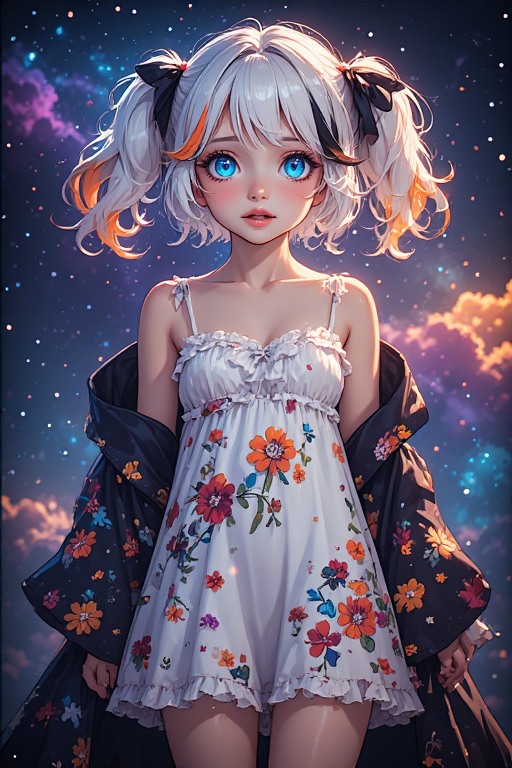 This-is-a-digital-illustration-(47)