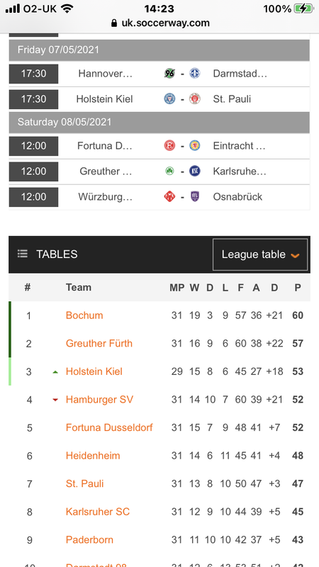 F83BCD48-CA18-4114-A72D-7A4312EBC2EF