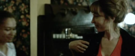 Mon.Roi.Il.mio.Re.2015.iTALiAN.MD.CAM.XviD-iNCOM