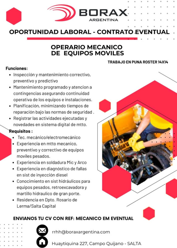 c3cafe1a-e265-422c-93ba-84df9867fb06