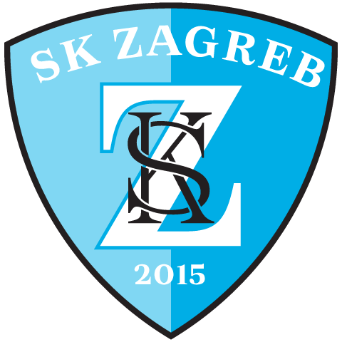 https://i.postimg.cc/wTRrX8Bd/SK-Zagreb1b.png